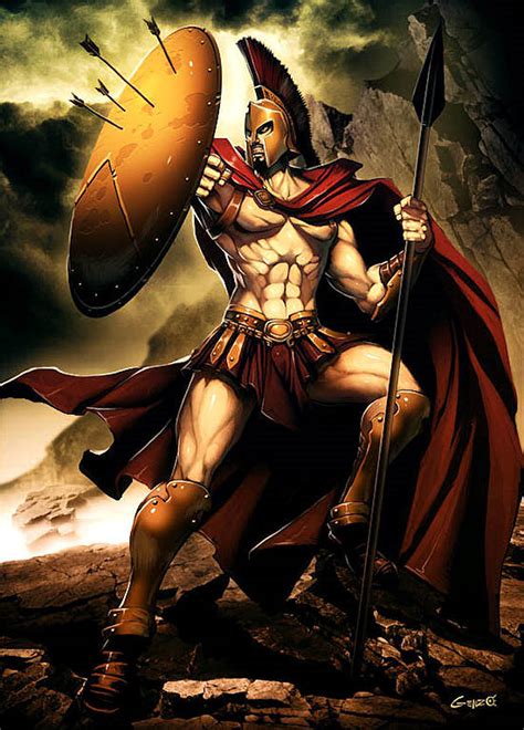 ares domain greek mythology.